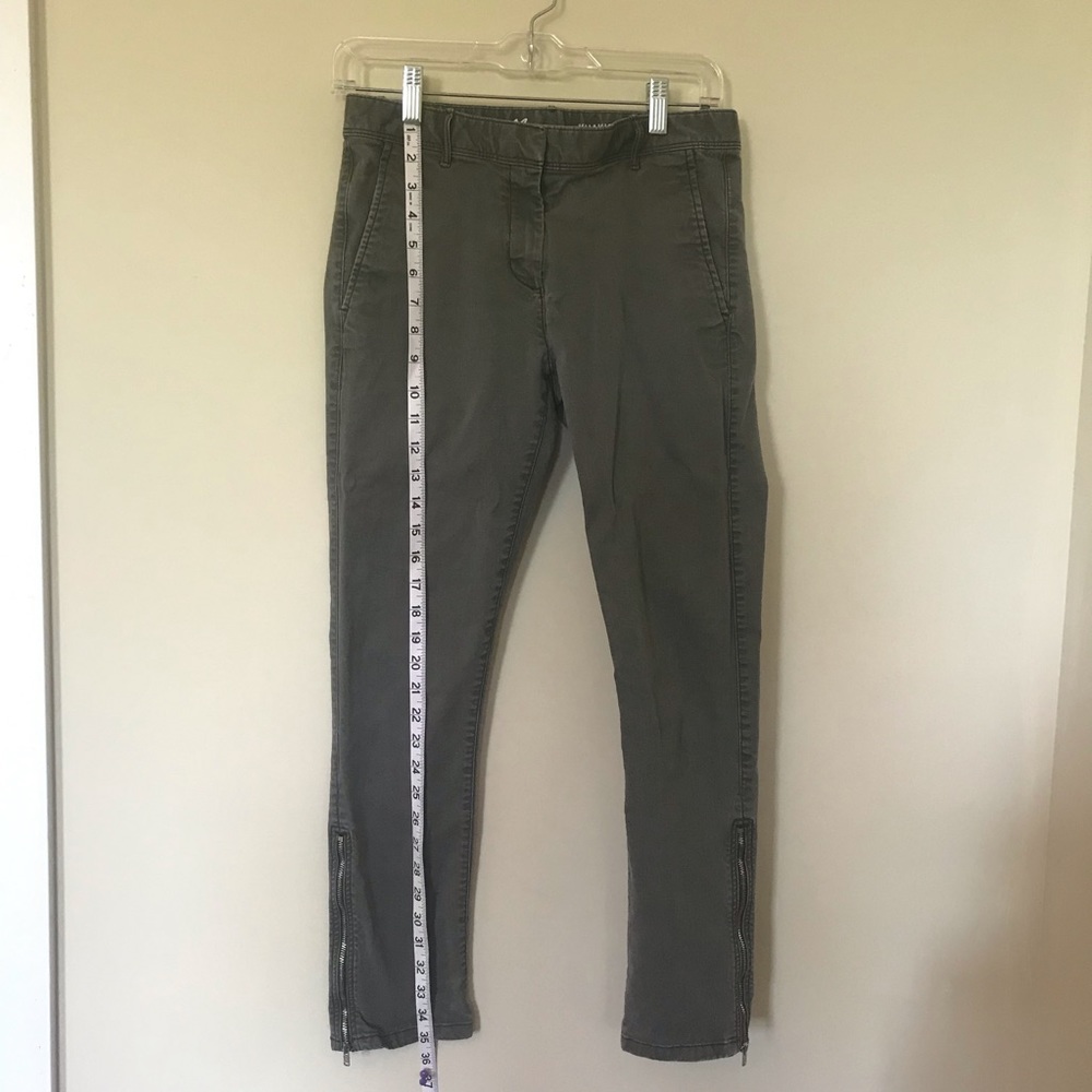 Gap pants